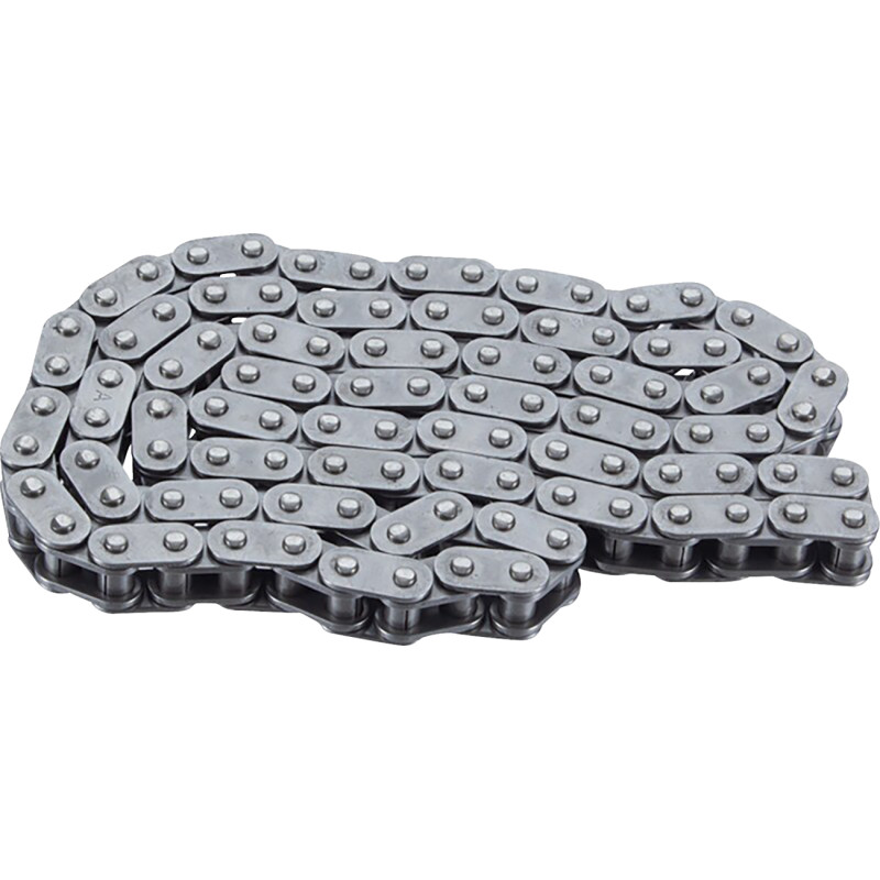 HOT CAMS Roller Camshaft Chain - Image 2