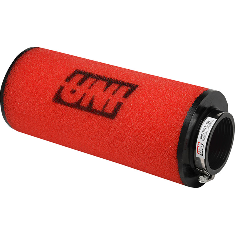 UNI FILTER Air Filter - Image 3