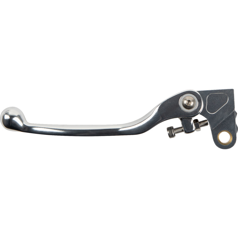 MOOSE OFFROAD Flex FG Forged 6061-T6 Clutch Lever - Image 6