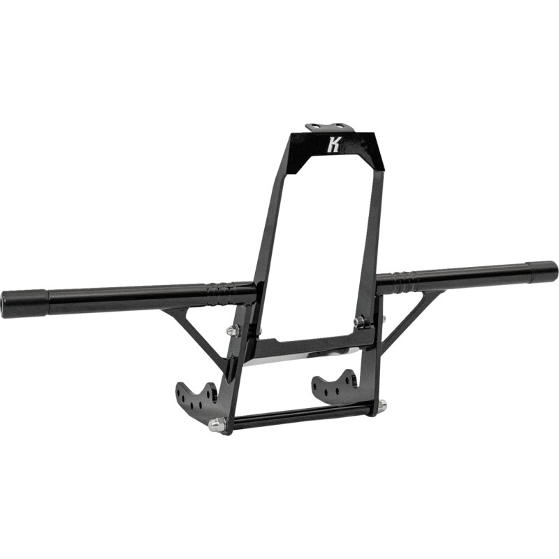 KODLIN USA M8 Softail Engine Guards