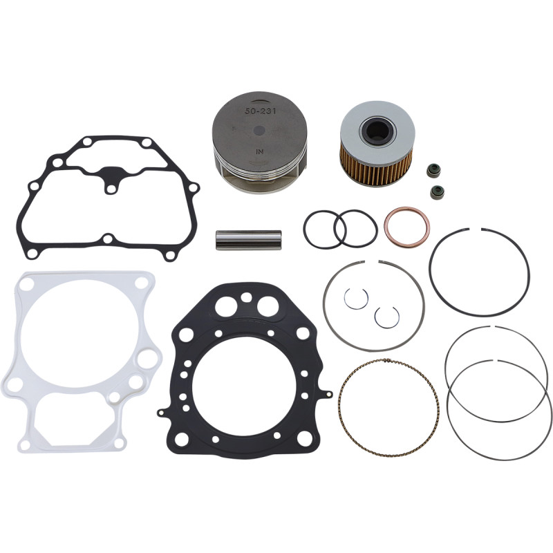WSM Top-End Rebuild Kit - Image 36