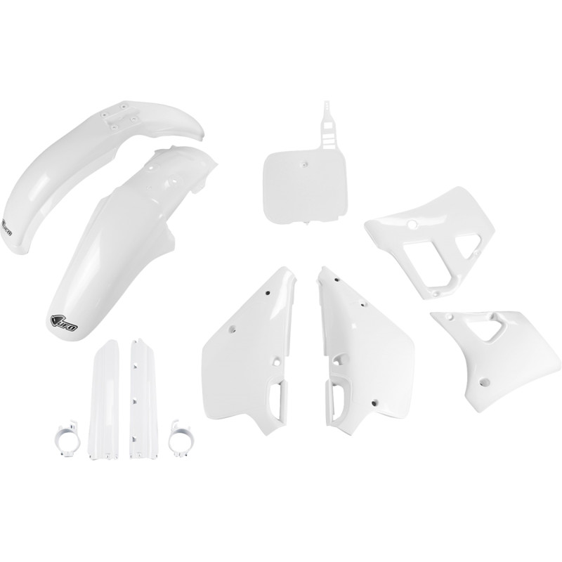 UFO Full Replacement Body Kit For Yamaha - Image 11