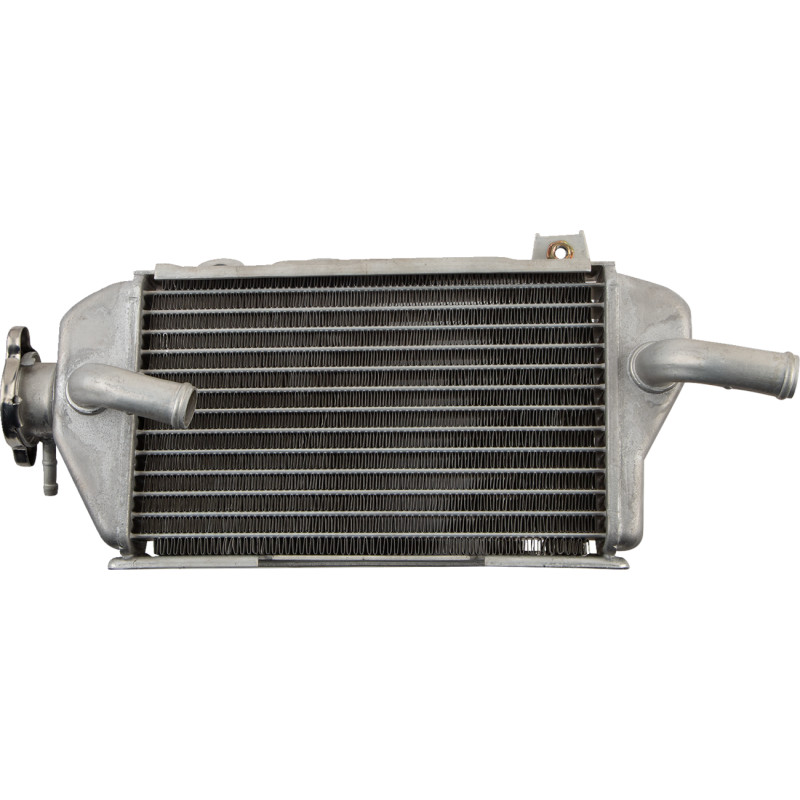 MOOSE OFFROAD Replacement OEM Radiator - Image 12