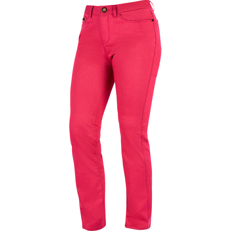 ICON Women's Tuscadero3™ CX Jeans