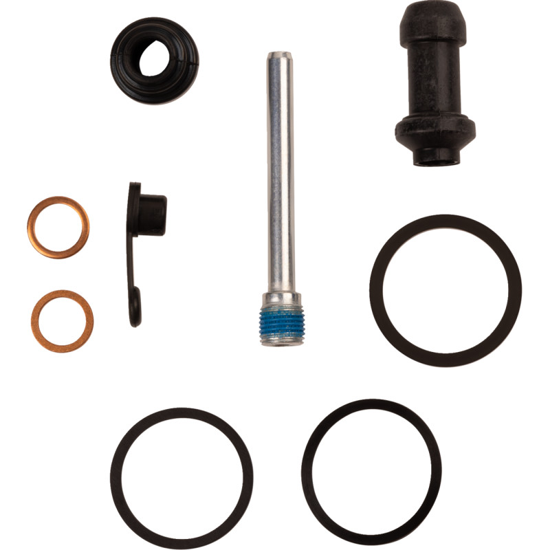 MOOSE OFFROAD Caliper Rebuild Kit - Image 8