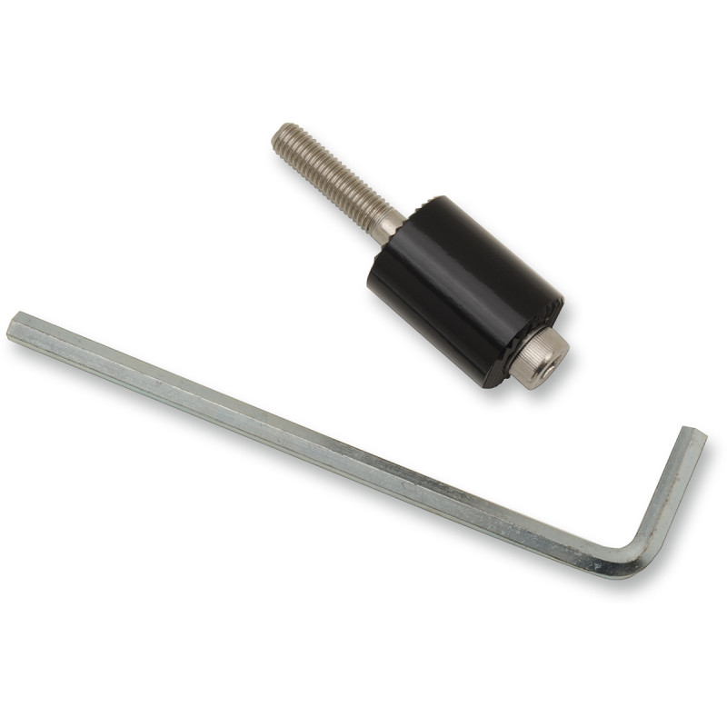 MEMPHIS SHADES Headlight Riser Block Kit