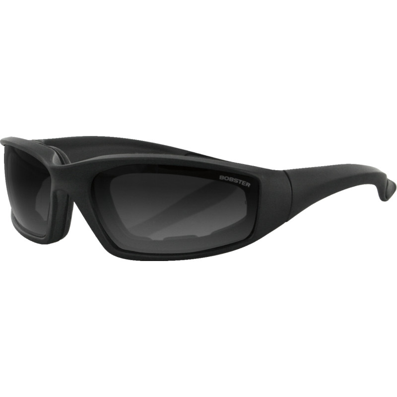BOBSTER Foamerz 2 Sunglasses