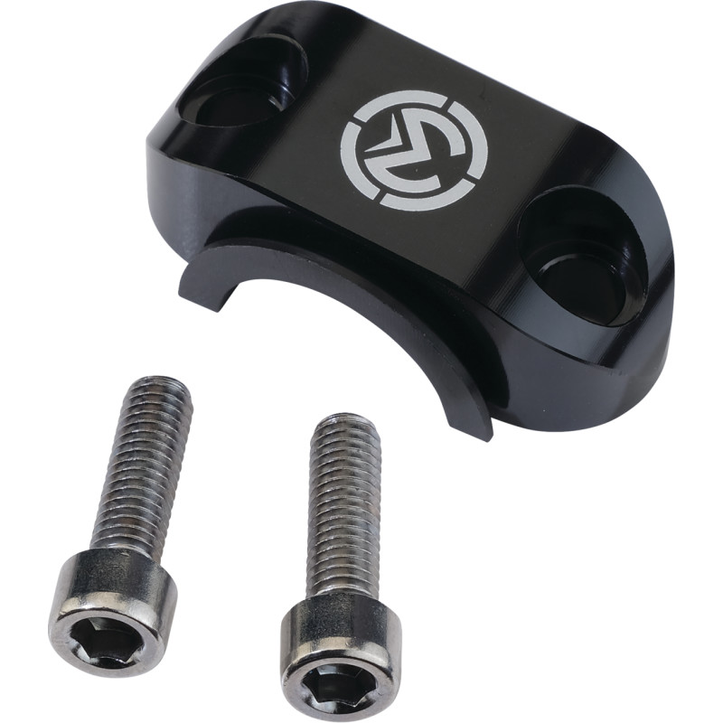 MOOSE OFFROAD Rotating Perch Clamp