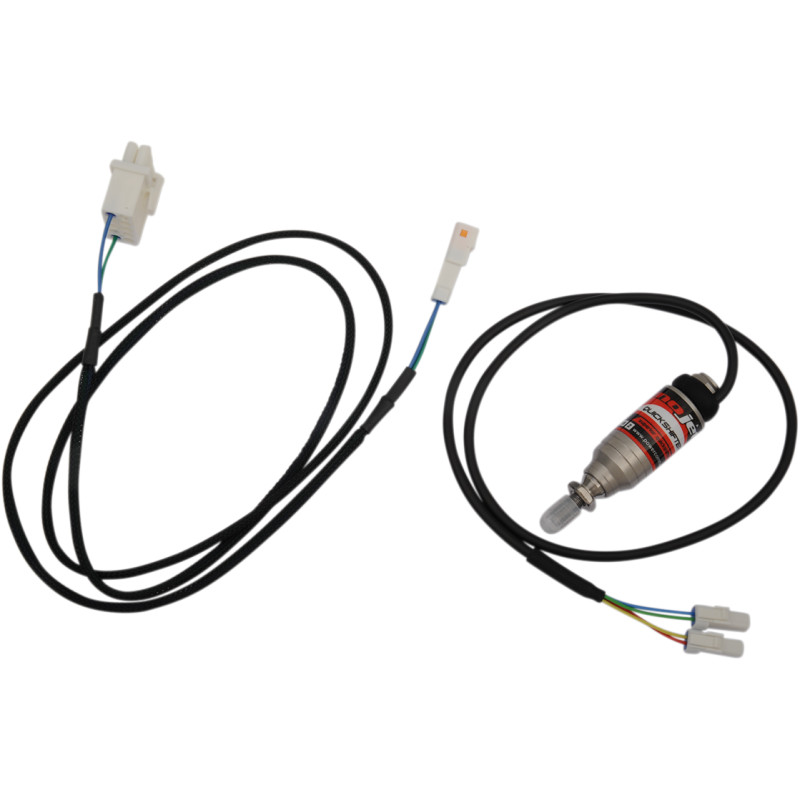 DYNOJET Quick Shifter Sensor