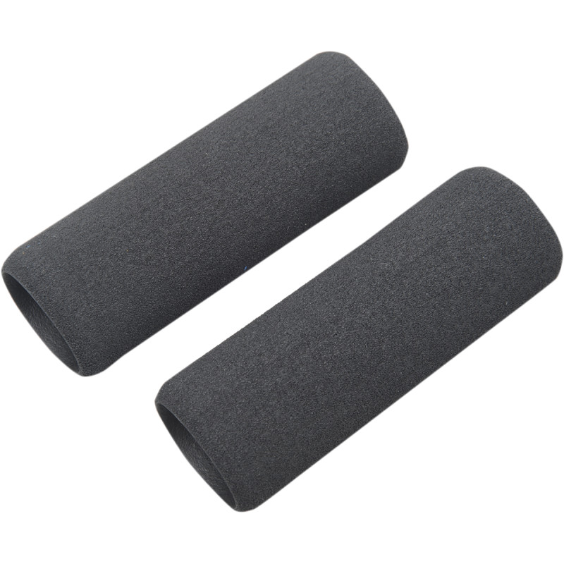 GRAB ON Grip Covers