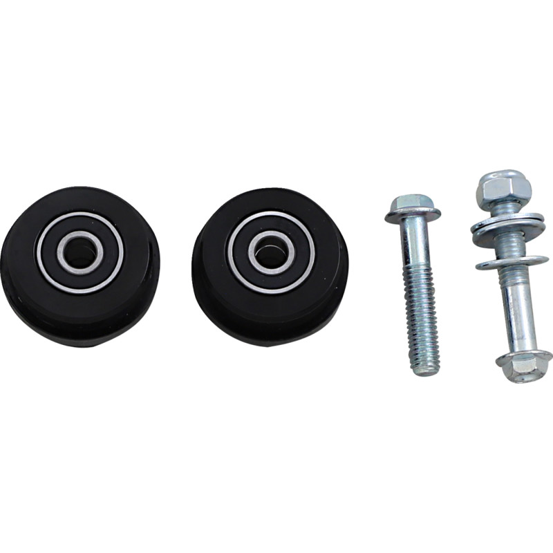 T.M. DESIGNWORKS Chain Roller