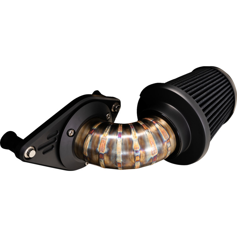 VANCE & HINES VO2 Falcon Air Intake Kit - Image 12