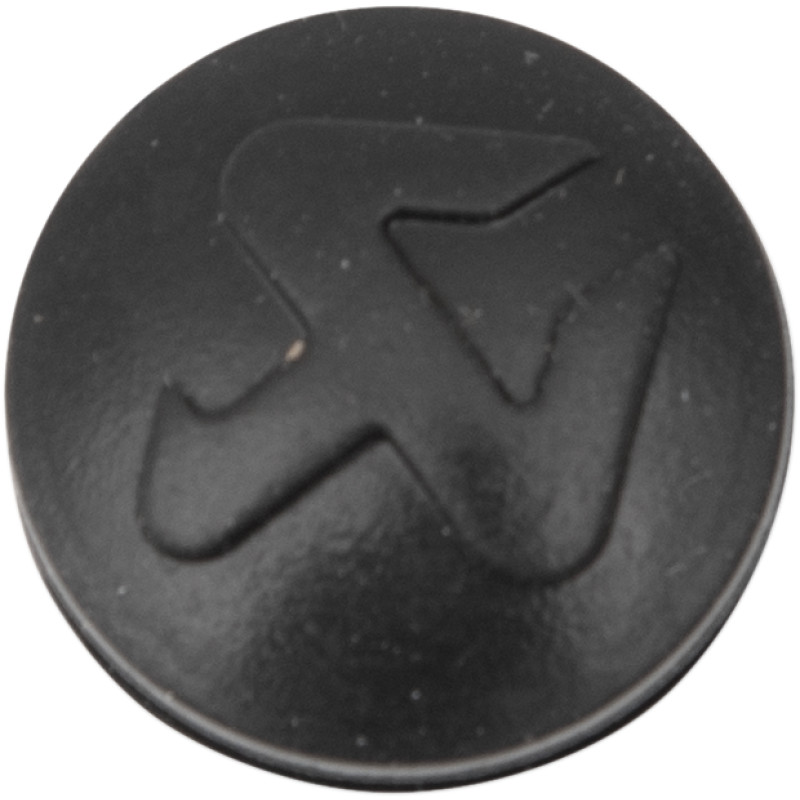 AKRAPOVIC Rubber Insert