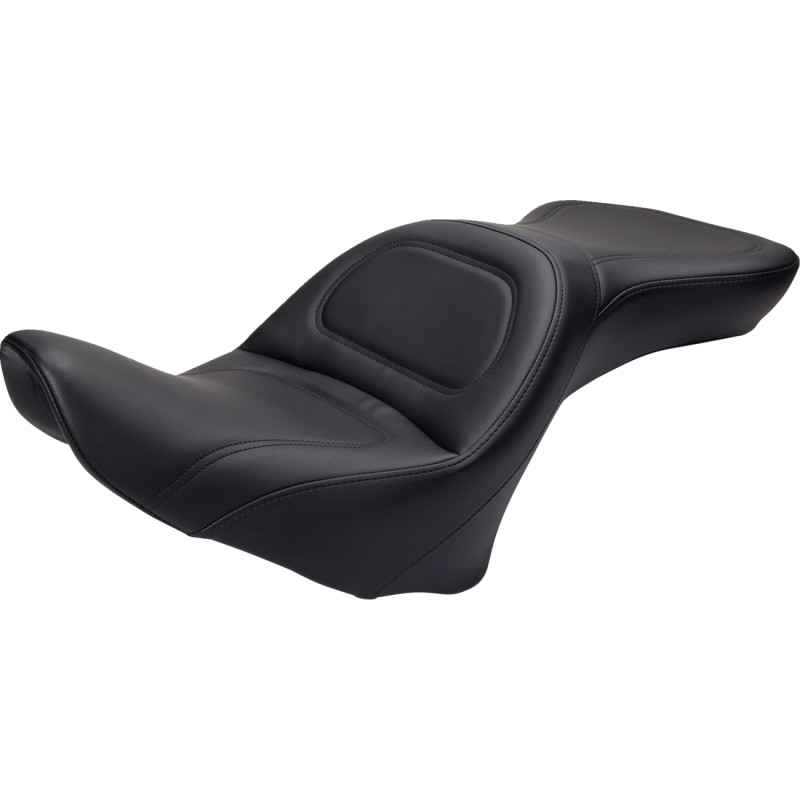 SADDLEMEN Explorer™ Seat - Image 2