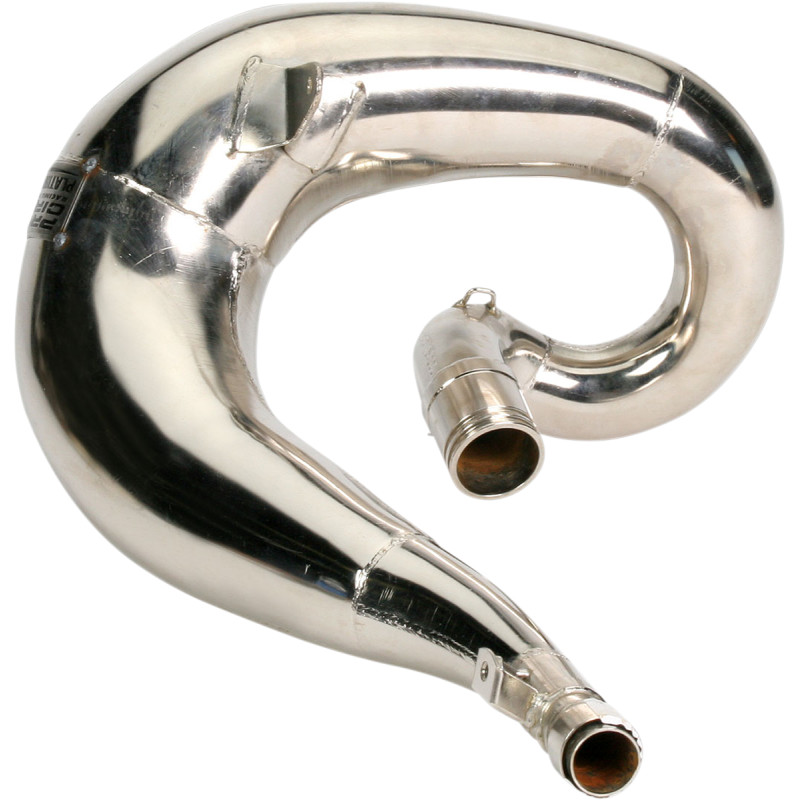 PRO CIRCUIT Platinum Head Pipe - Image 9