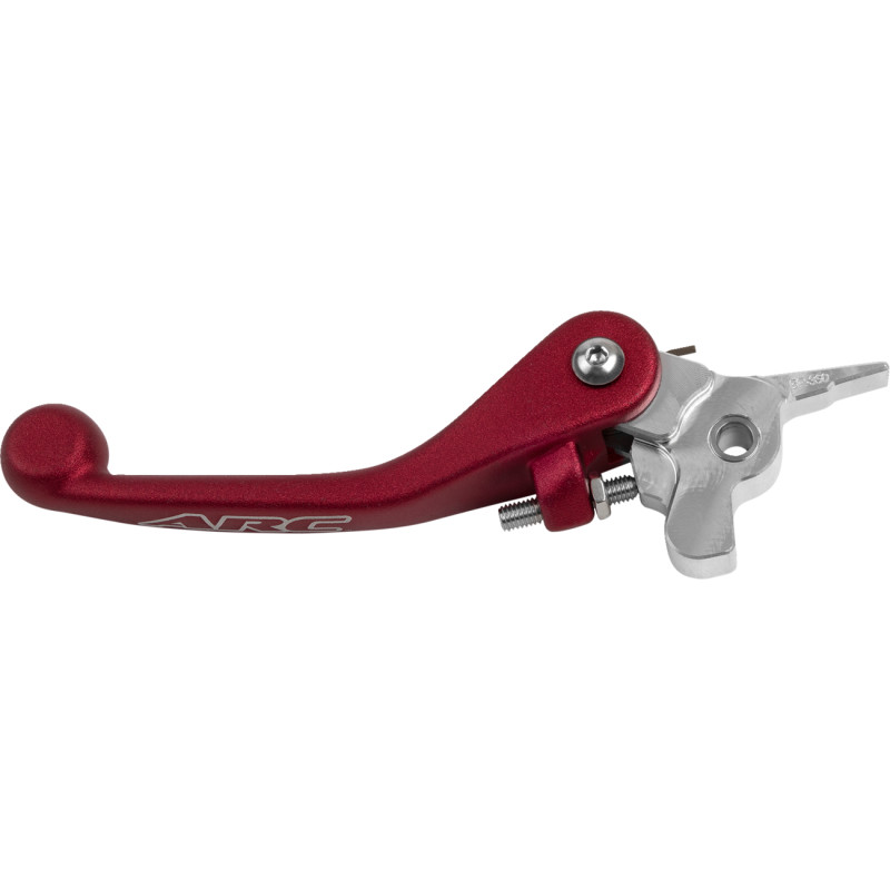 ARC Forged Clutch Lever - Image 26