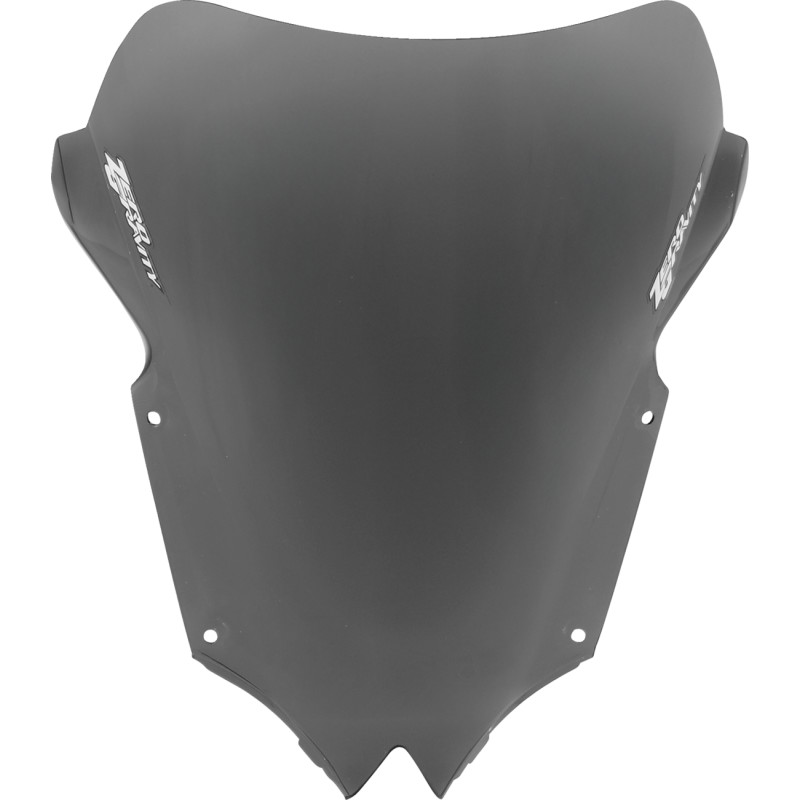 ZERO GRAVITY Sport Touring Windscreen - Image 20