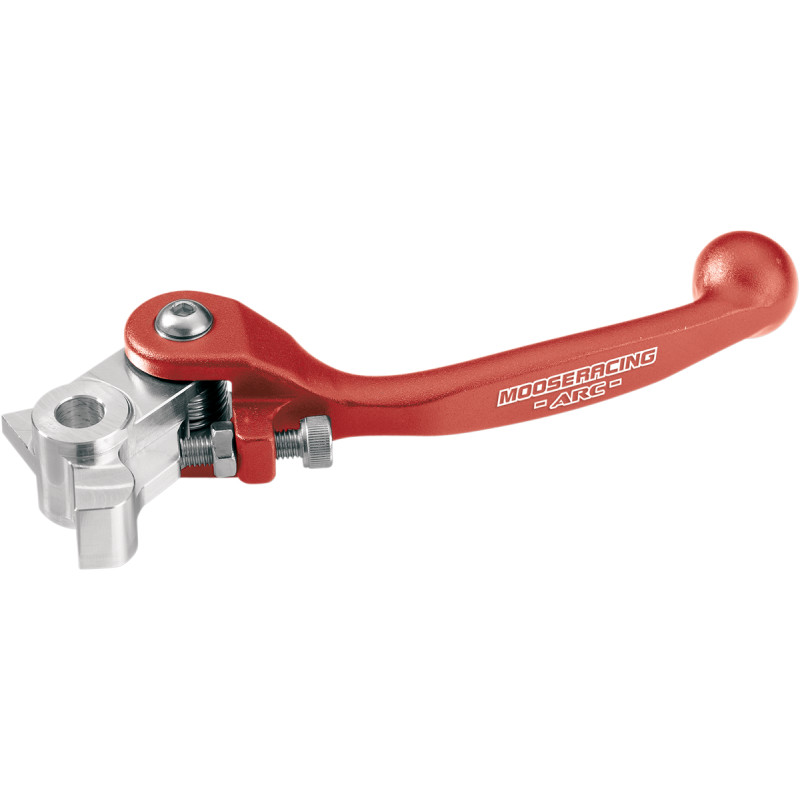 MOOSE OFFROAD Flex Brake Lever by ARC - Image 2