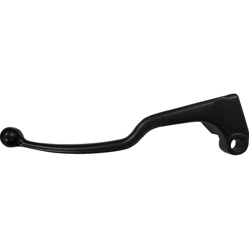 PARTS UNLIMITED Replacement Clutch Lever — Standard - Image 28