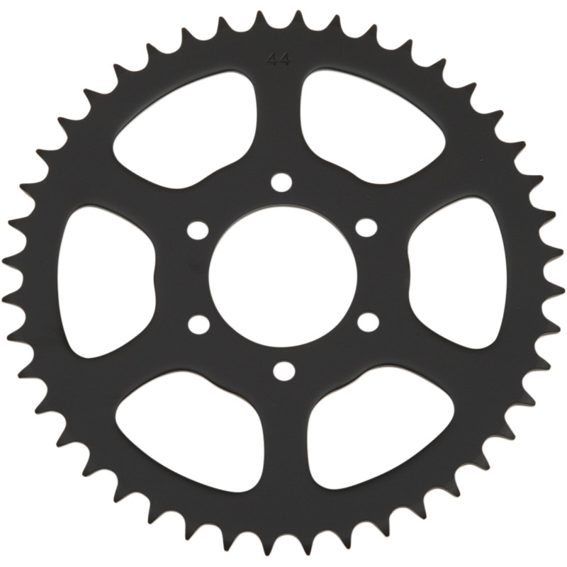PARTS UNLIMITED Rear Sprocket - Image 76