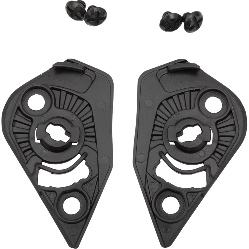 ICON Variant Pro™ Helmet Pivot Kit