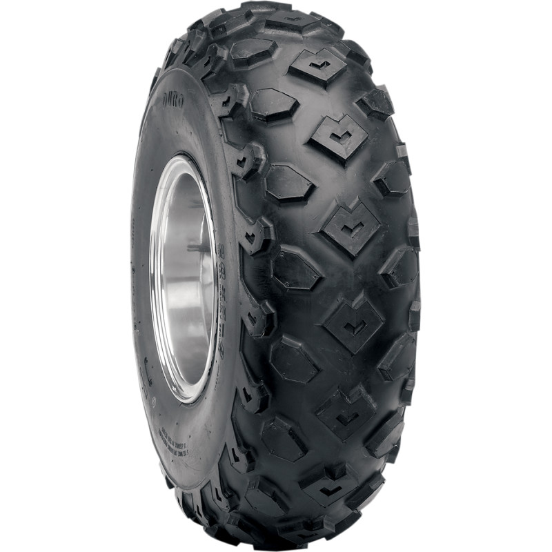 DURO HF246 Front Tire