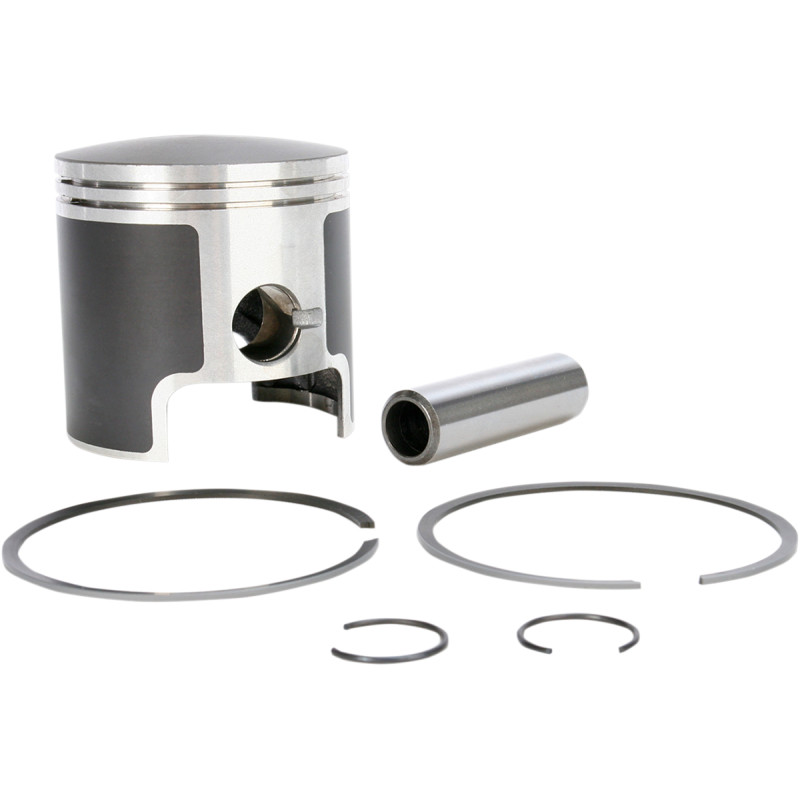 WSM Platinum Series Piston Kit - Image 5
