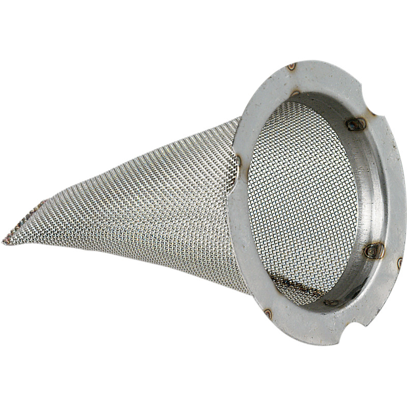 PRO CIRCUIT Spark Arrestor Screen Insert