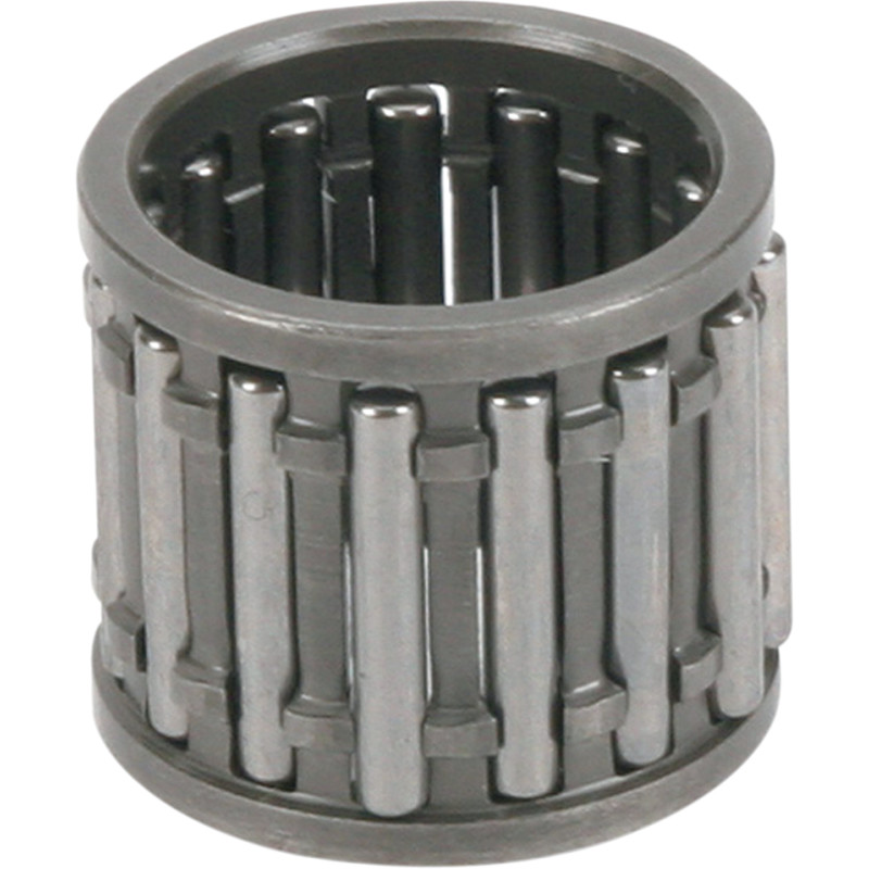 SHINDY Piston Pin Needle Bearing