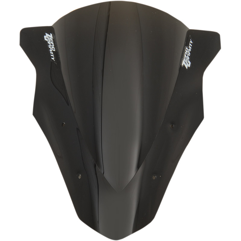 ZERO GRAVITY Double Bubble Windscreen - Image 99