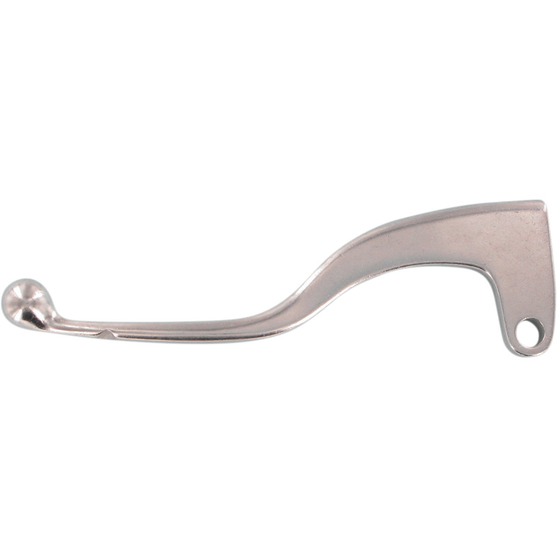 PARTS UNLIMITED Replacement Clutch Lever — Standard