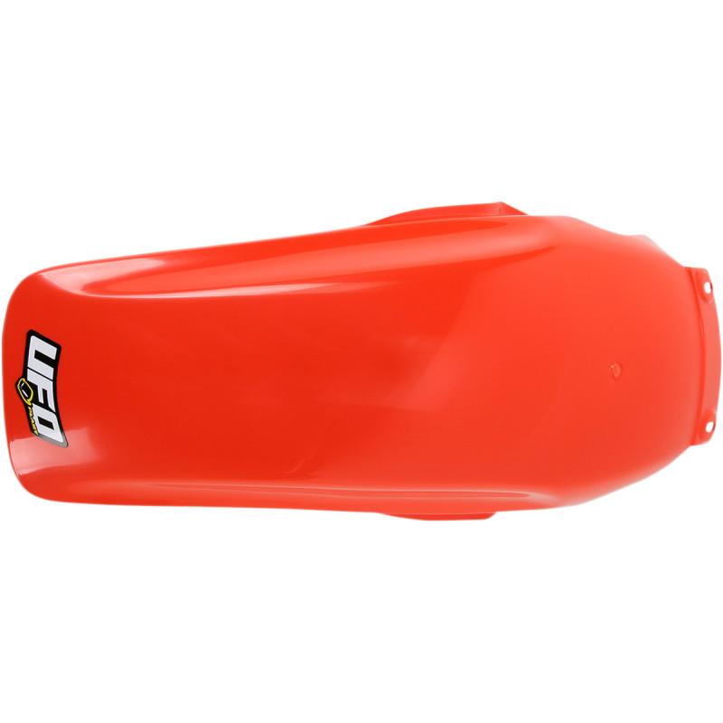 UFO MX Rear Fender - Image 9