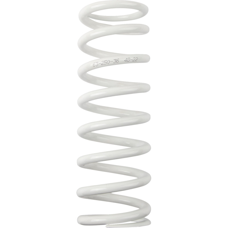 MOOSE OFFROAD Shock Spring - Image 55