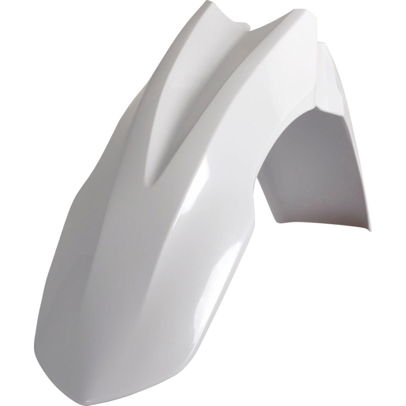 POLISPORT Front Fender