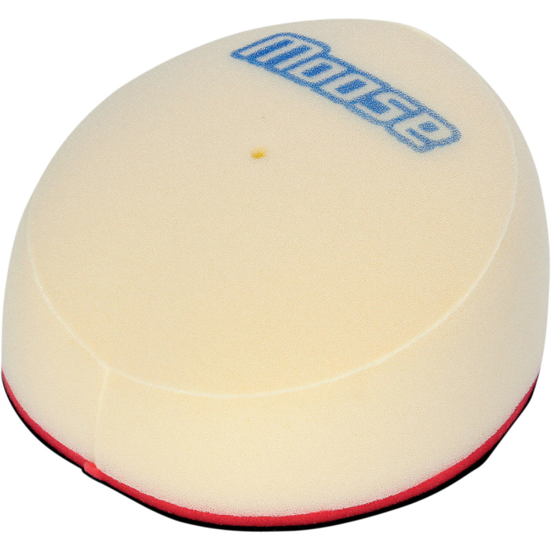 MOOSE OFFROAD Air Filter - Image 38