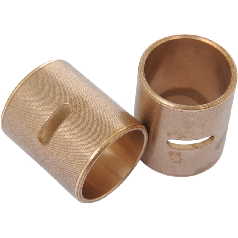 JIMS Wrist Pin Bushing - Image 2
