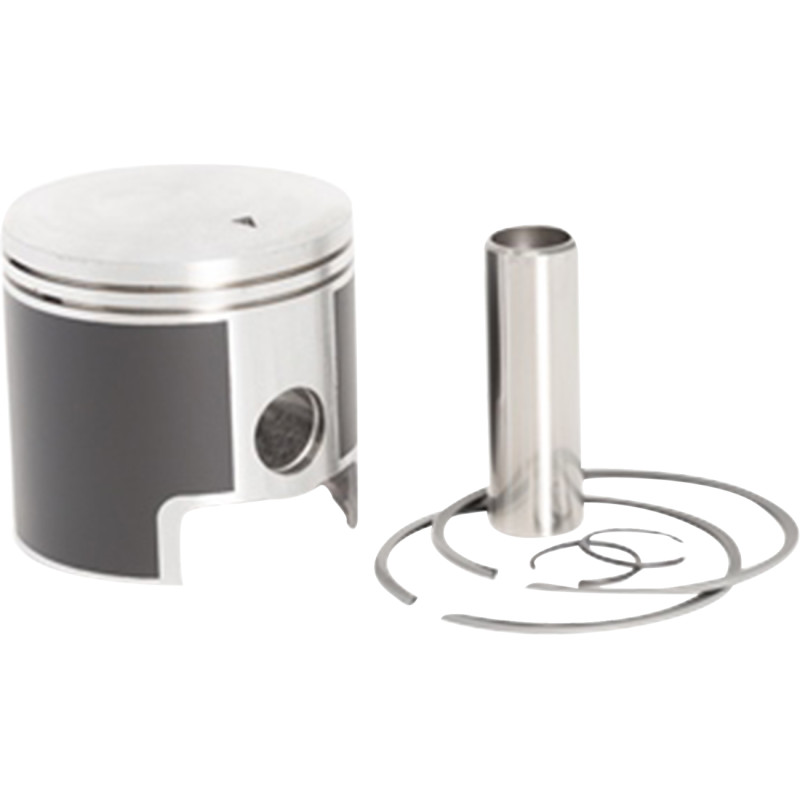 KIMPEX Piston Kit - Image 15