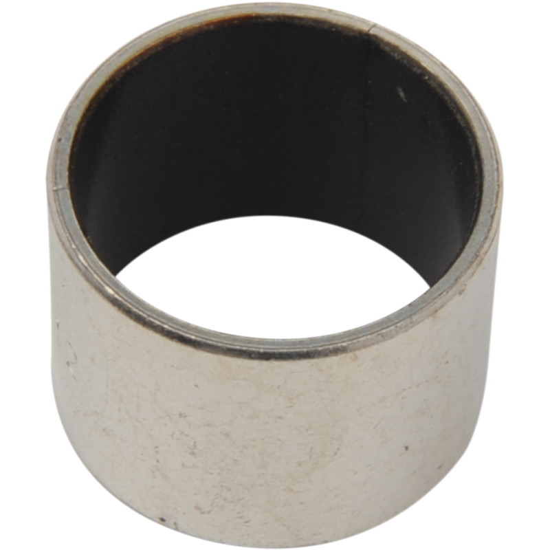 DRAG SPECIALTIES Outer Primary Starter Shaft Bushing - Image 2
