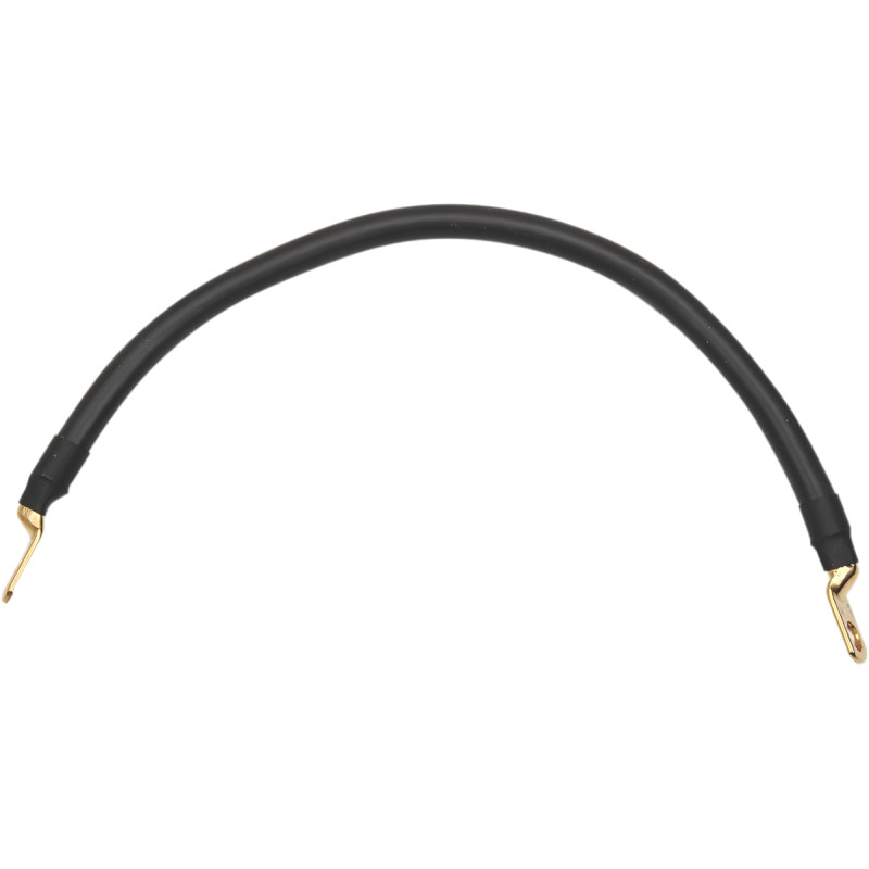 TERRY COMPONENTS Battery Cable - Image 18