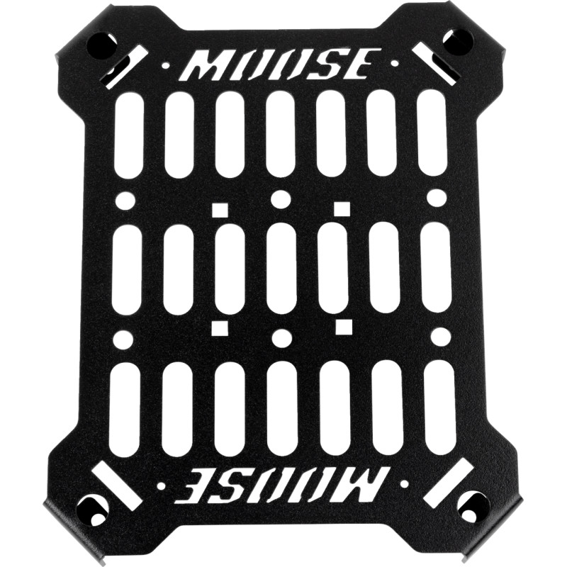 MOOSE OFFROAD Molle Panel
