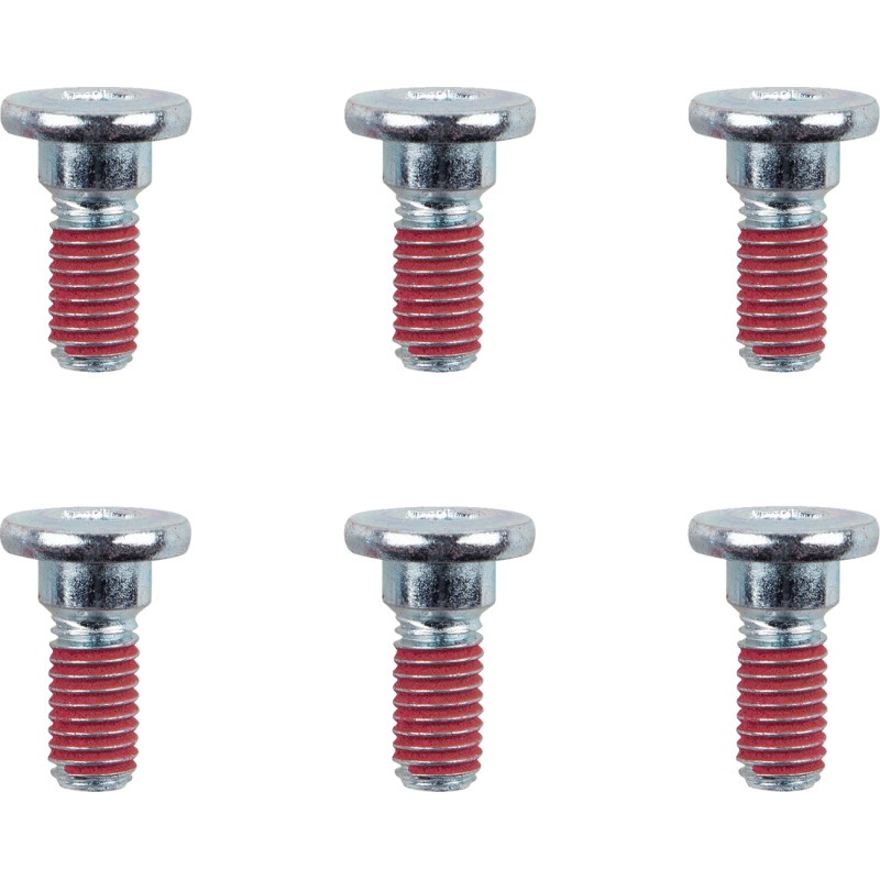 MOTO-MASTER Brake Rotor Bolts