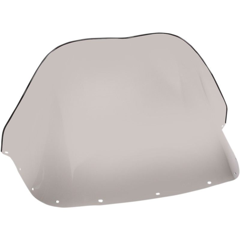 SNO STUFF Replacement Windshield - Image 26