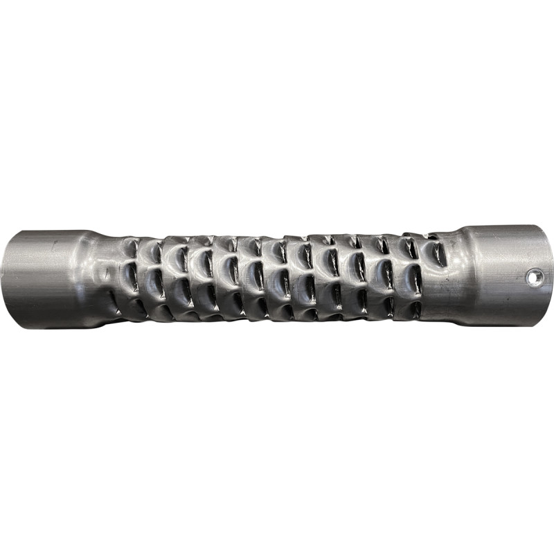 COBRA Replacement Baffle