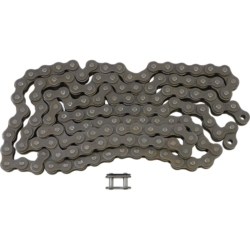 RK Standard (M) M520 Chain