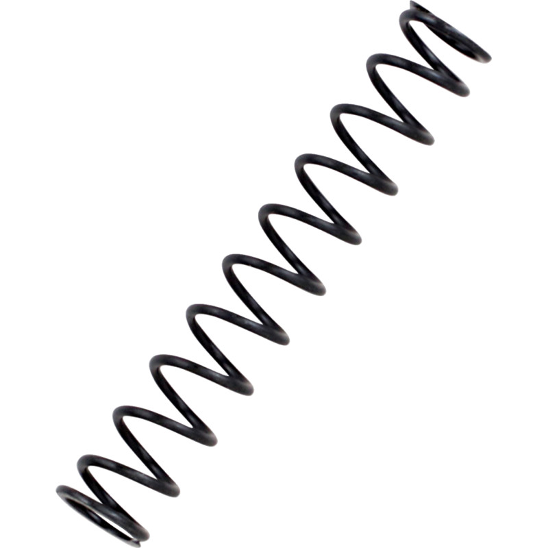 FEULING PARTS Pressure Relief Valve, Springs and Plunger - Image 2