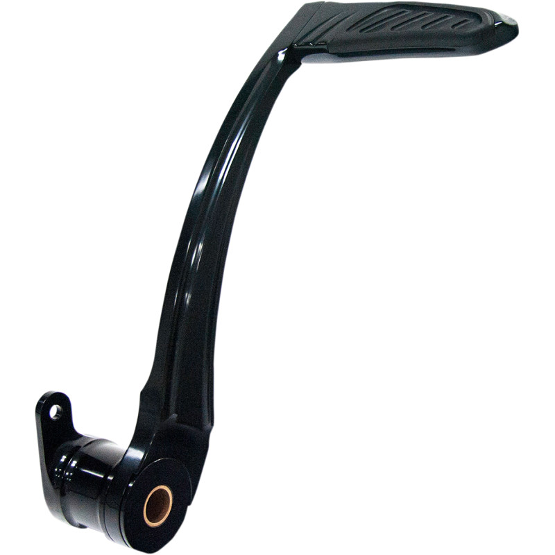 PERFORMANCE MACHINE (PM) Contour Rear Brake Pedal