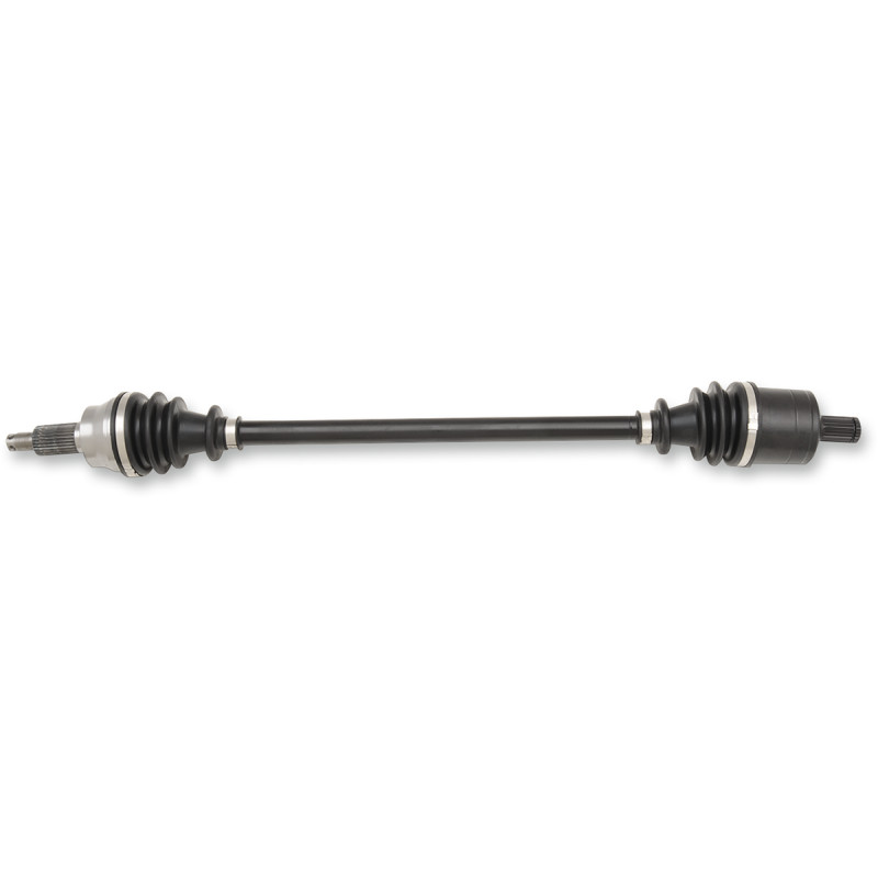 EPI Complete Axle Kit - Image 5