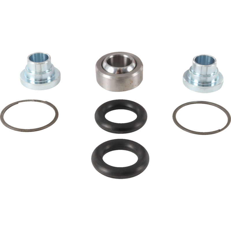 MOOSE OFFROAD Shock Bearing Kit - Image 2