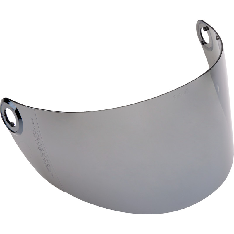 BILTWELL Gringo S/Gringo SV 22.06 Helmet Shield