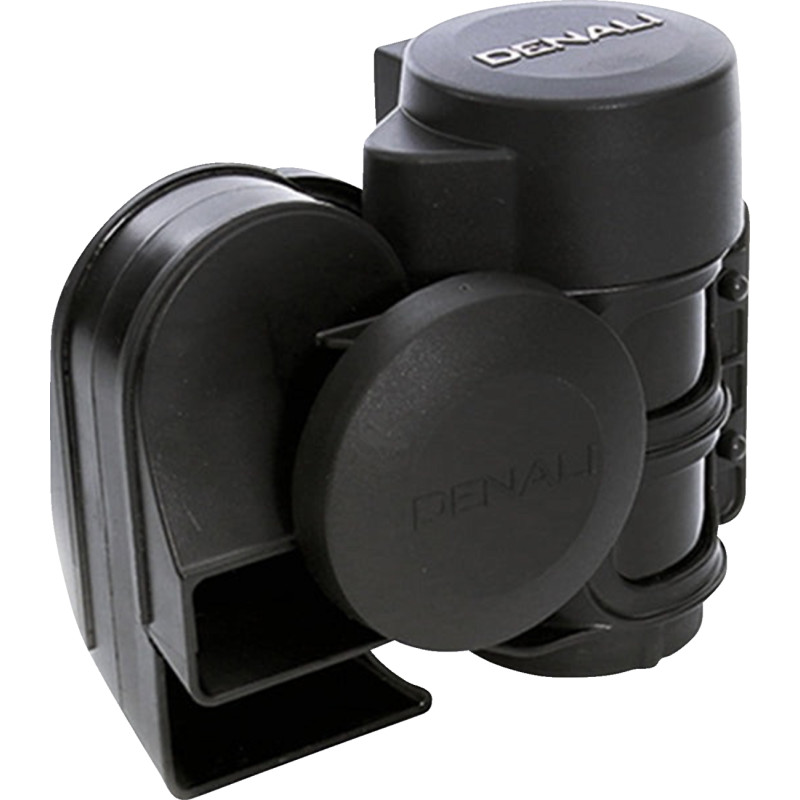 DENALI SoundBomb™ Original Dual-Tone Air Horn